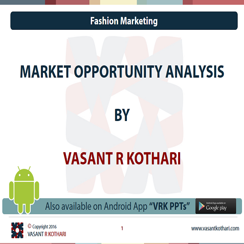 07MarketOpportunityAnalysis